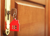 San Dimas, CA Residential Locksmith